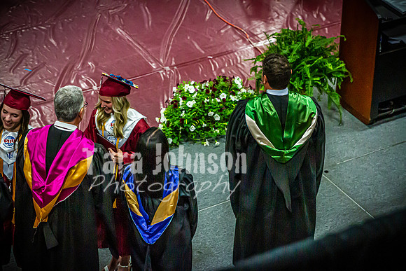 2023 MHS Grad - Balcony View - TJP (4 of 370)