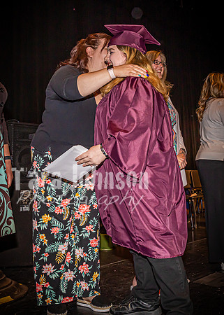 2023 HHS-AE Teacher Start - TJP (25 of 98)