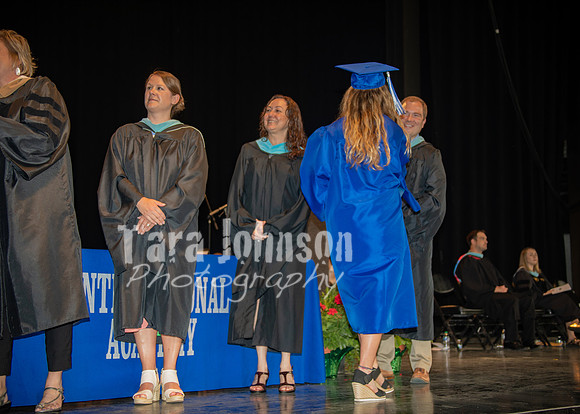 23 IA Graduation - AF (257 of 297)