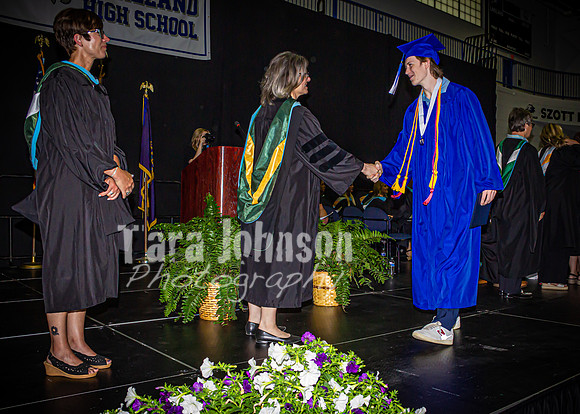 2023 LHS Grad - Principals - TJP (144 of 165)