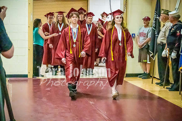 2023 MHS Graduation - Unedited - AV (166 of 1855)