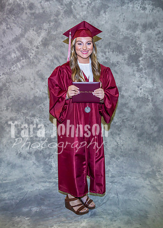 2023 MHS Graduation - Studio - TJP (131 of 570)