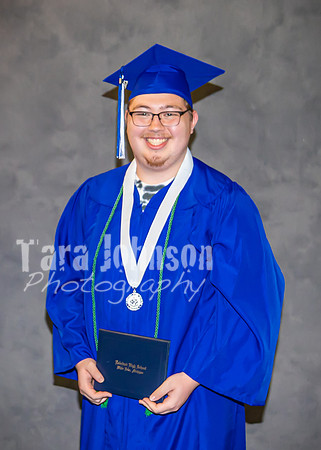 2023 LHS Graduation - Studio - TJP (412 of 528)