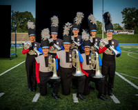 2022 HVMB Sectionals- TJP (12 of 32)