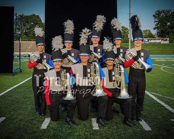 2022 HVMB Sectionals- TJP (12 of 32)