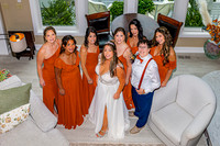 Ciara & Kurt - The Bridal Party - TJP (2 of 63)