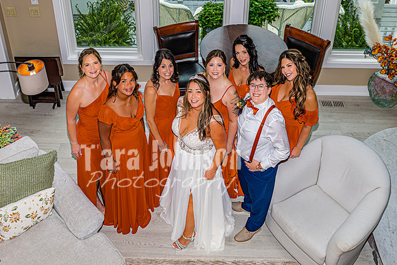 Ciara & Kurt - The Bridal Party - TJP (2 of 63)