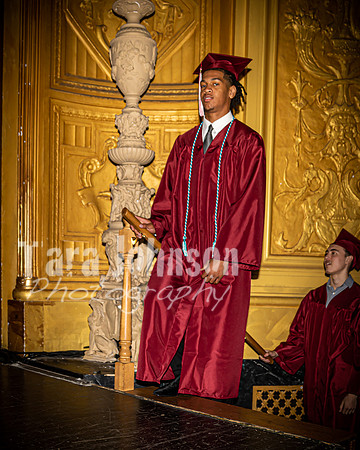 2023 UDJ Graduation - Stairs - TJP (156 of 276)