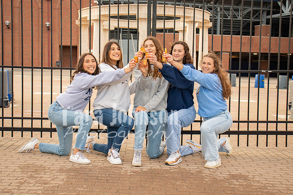 2023 UMich Grads (171 of 270)
