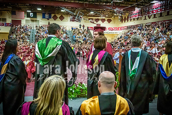 2023 MHS Grad - Principal (facing audience) - TJP (47 of 333)