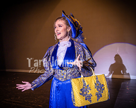 23 LHS Theatre - Dolly - Dolly R3 Wednesday - TJP (8 of 15)