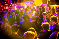 2023 UDJ Prom - The Dance - TJP (93 of 167)