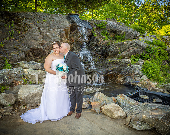 Andrew and Amanda - Highlights - TJP (71 of 136)