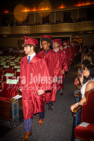 2023 UDJ Graduation - Entrance - TJP (6 of 218)