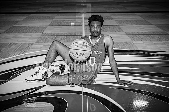 Nsima Usen - BW - TJP (99 of 105)