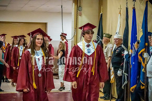 2023 MHS Graduation - Unedited - AV (64 of 1855)