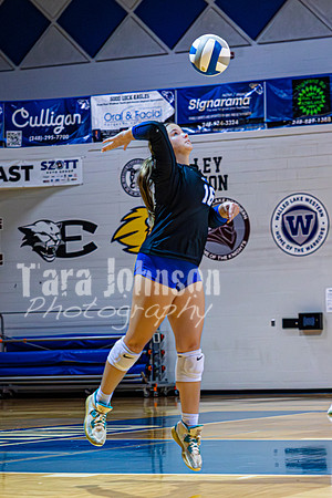 2026 LHS VBall 9-15 - TJP (56 of 118)