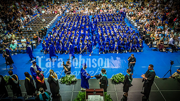 2023 LHS Grad - Balcony View - TJP (207 of 268)
