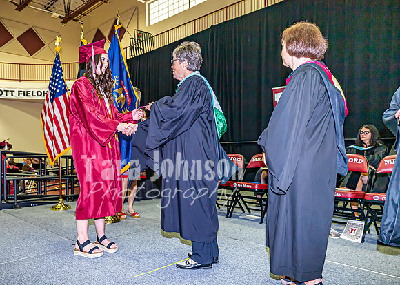2023 MHS Grad - Diploma - TJP (53 of 284)
