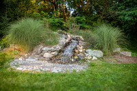 Doug & Bridget Law - Venue - TJP (17 of 551)