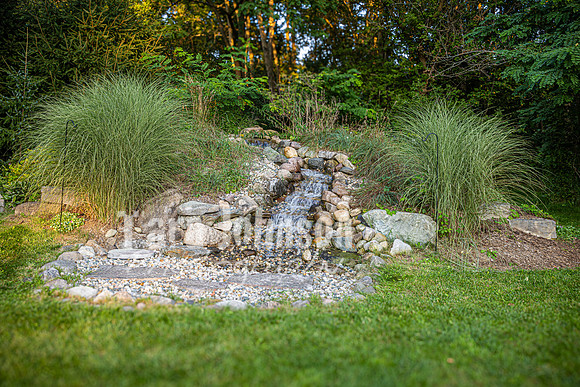 Doug & Bridget Law - Venue - TJP (17 of 551)