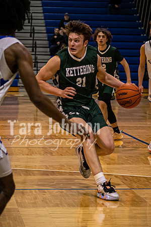 2023-2-21 LHS Boys BB vs Kettering - CW (31 of 82)