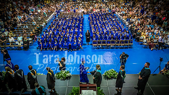 2023 LHS Grad - Balcony View - TJP (130 of 268)