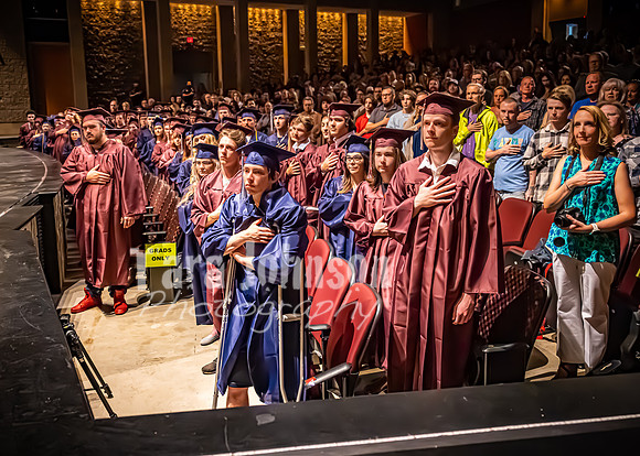 2023 HHS-AE Grad - Ceremony - TJP (244 of 401)