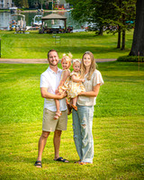 2025 JLC Family Reunion - TJP (1 of 18)