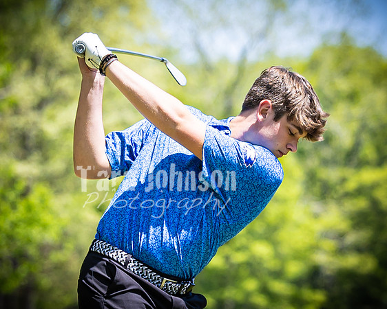 2023 LHS Boys Golf vs. MHS - TJP (34 of 102)