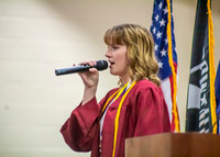 2023 MHS Grad - Ceremony - TJP (20 of 317)