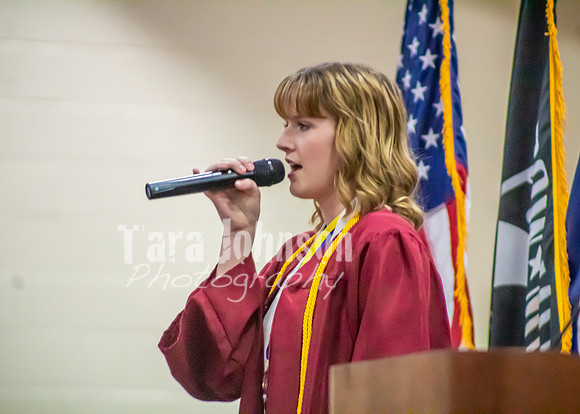 2023 MHS Grad - Ceremony - TJP (20 of 317)