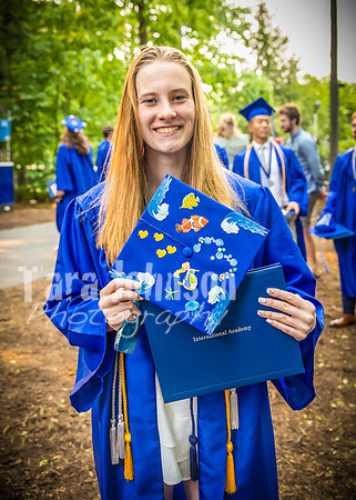 2023 IA Grad  - Family Celebration - DH (23 of 66)