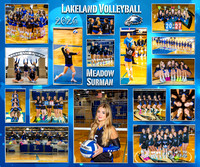 2026 LHS VB Senior Collage-15