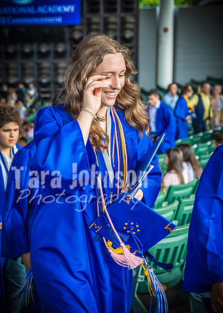 2023 IA Grad  - Exit - DH (57 of 70)