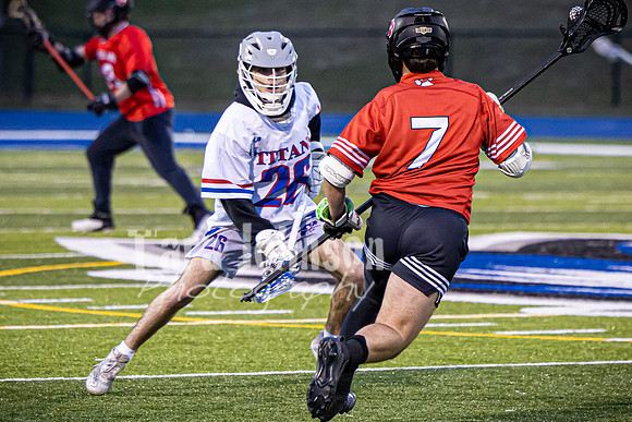 2023-4-4 HV Boys Lax vs GB - CW (26 of 134)