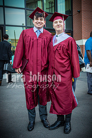 2023 UDJ Graduation - Family & Fun - TJP (38 of 131)