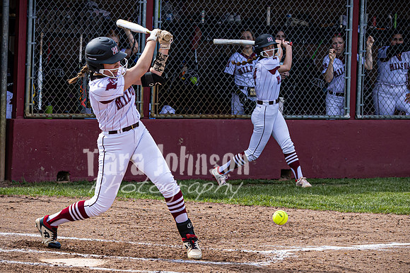 2023 MHS Girls Softball vs LHS - CW (63 of 91)