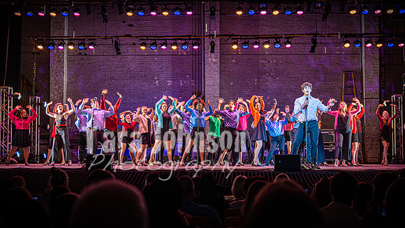 *2023 Sutton Foster Awards - Jillian Armstrong & Joe Meager - TJP (226 of 407)