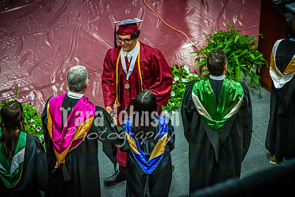 2023 MHS Grad - Balcony View - TJP (75 of 370)