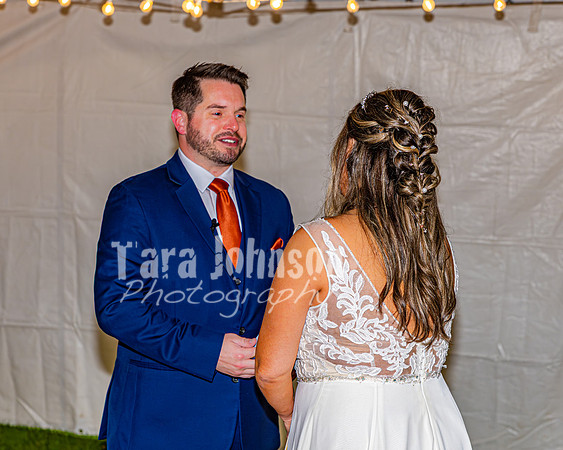 Ciara & Kurt - The First Look - TJP (33 of 65)