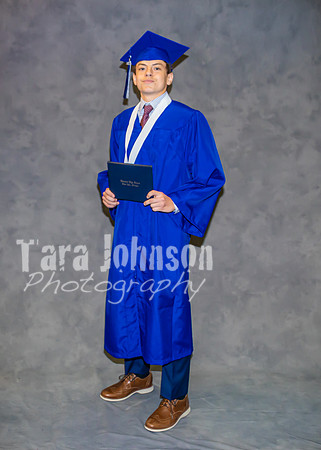 2023 LHS Graduation - Studio - TJP (443 of 528)