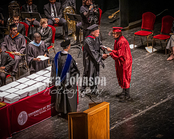 2023 UDJ Graduation - Diploma (Balcony) - TJP (24 of 199)