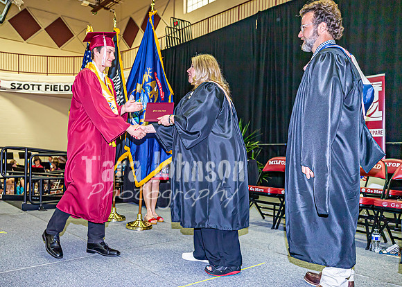 2023 MHS Grad - Diploma - TJP (145 of 284)