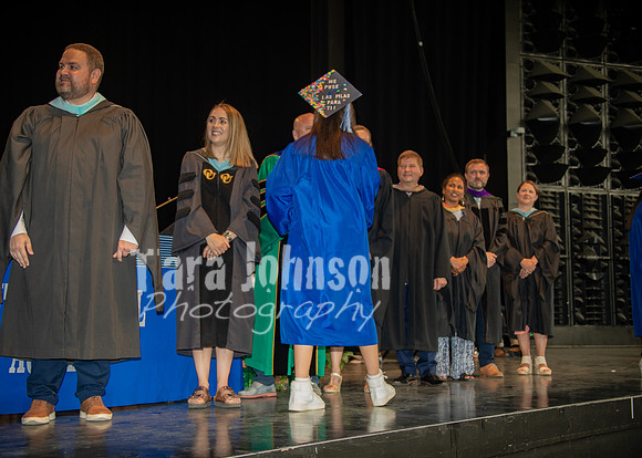23 IA Graduation - AF (137 of 297)