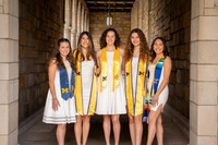 2023 UMich Grads (6 of 270)