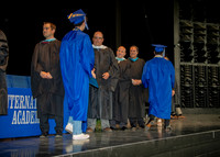 23 IA Graduation - AF (60 of 297)