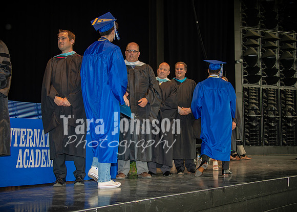 23 IA Graduation - AF (60 of 297)