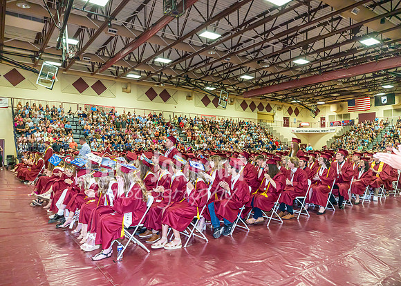 2023 MHS Grad - Ceremony - TJP (51 of 317)