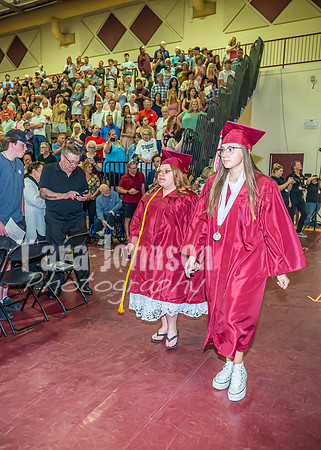 2023 MHS Grad - Entrance - TJP (110 of 270)